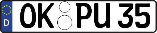 OK-PU35