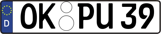 OK-PU39