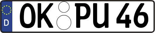 OK-PU46