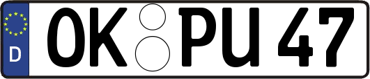 OK-PU47