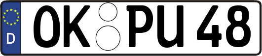 OK-PU48