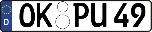 OK-PU49