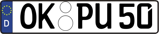 OK-PU50