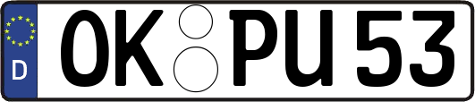 OK-PU53