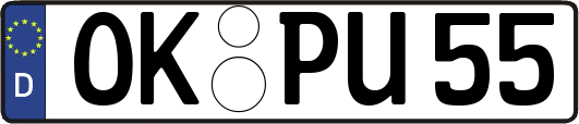 OK-PU55