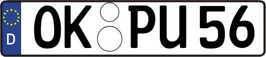 OK-PU56