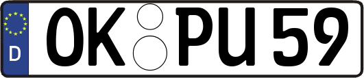 OK-PU59