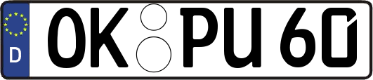OK-PU60