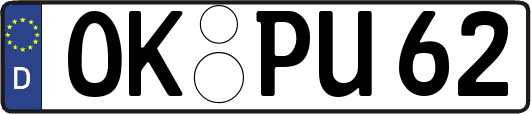 OK-PU62