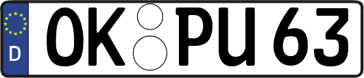 OK-PU63