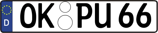 OK-PU66