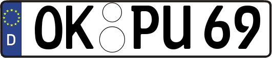 OK-PU69