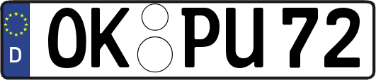 OK-PU72