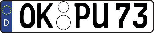 OK-PU73