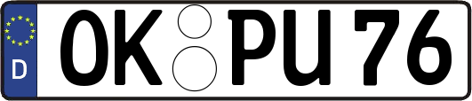OK-PU76