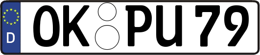 OK-PU79