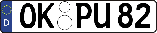 OK-PU82