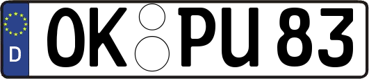 OK-PU83