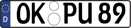OK-PU89