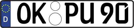 OK-PU90