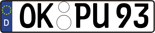 OK-PU93
