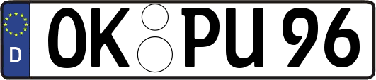 OK-PU96