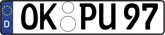 OK-PU97