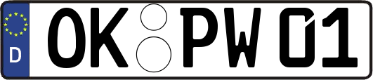 OK-PW01