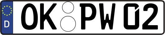 OK-PW02
