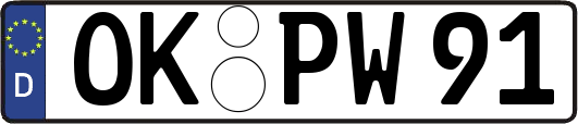 OK-PW91