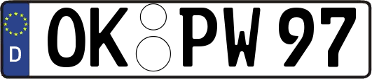OK-PW97