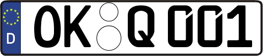 OK-Q001
