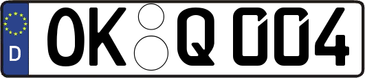 OK-Q004