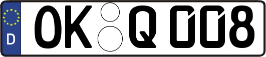 OK-Q008