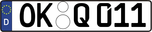 OK-Q011