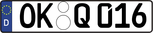 OK-Q016
