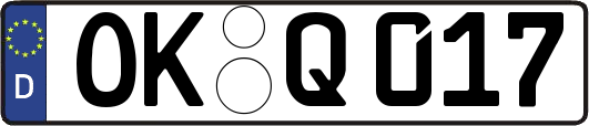 OK-Q017