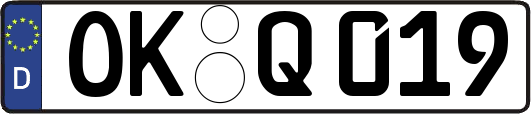 OK-Q019