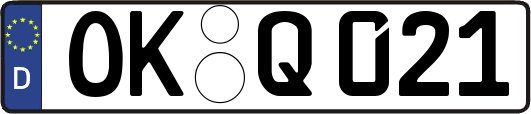OK-Q021