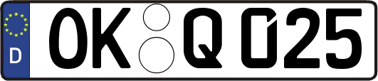 OK-Q025
