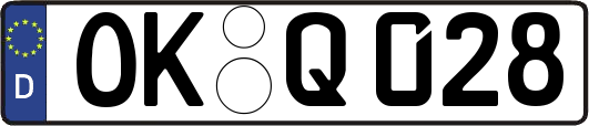 OK-Q028