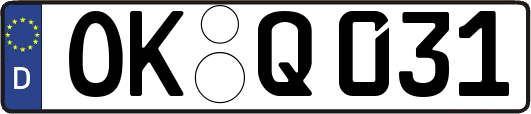 OK-Q031
