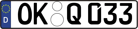OK-Q033