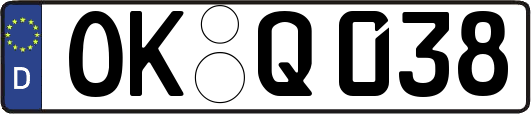 OK-Q038
