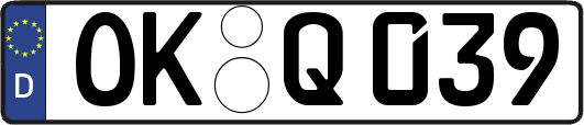 OK-Q039