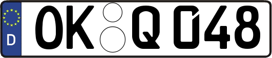 OK-Q048