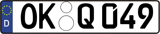 OK-Q049
