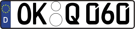 OK-Q060