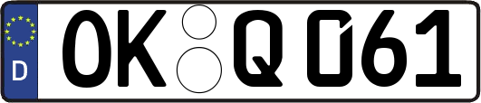 OK-Q061