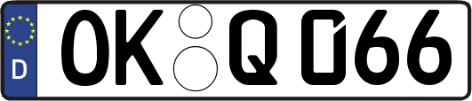OK-Q066